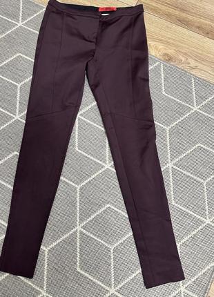 Лосини, штани