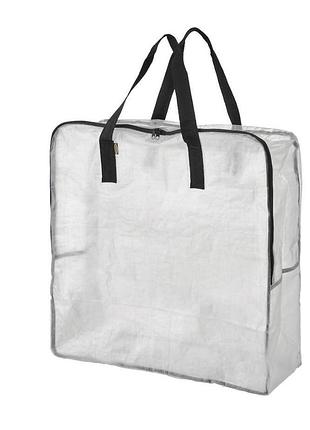 Органайзер