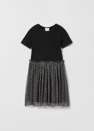 Сукня zara