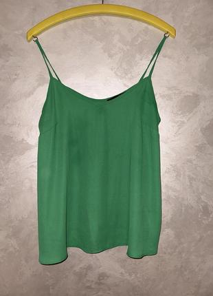 Майка , блузка