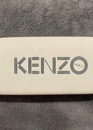 Kenzo 6s case 125 hotsell