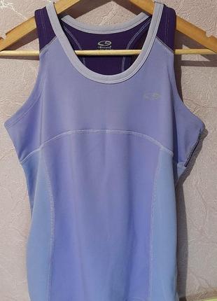 Спортивная майка  champion