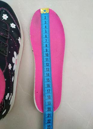 Кроссовки для девочки детские кросівки для дівчаток дитячі8 фото
