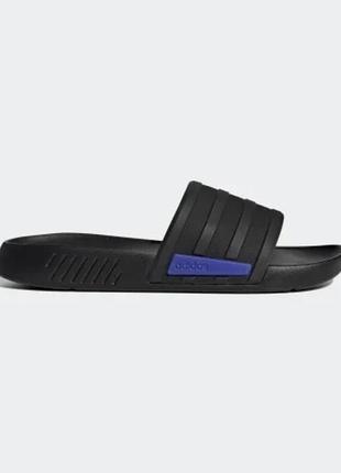 Капці adidas samba white on a person costume sale