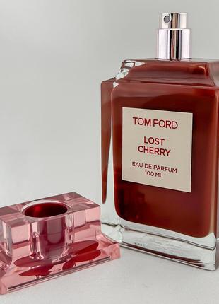 Creed aventus 100 мл 100 мл3 фото