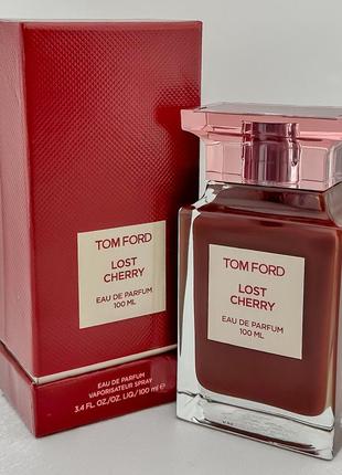 Creed aventus 100 мл 100 мл4 фото
