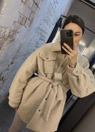 Курточка барснчик