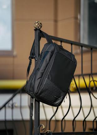 Большой дорожный рюкзак bange bg22005