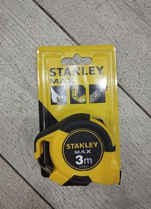 Рулетка stanlry 2