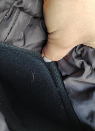 Стильные мунбуты луноходы сапоги снегоходы сноубутсы esprit 38-39p. новые