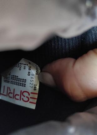 Стильные мунбуты луноходы сапоги снегоходы сноубутсы esprit 38-39p. новые