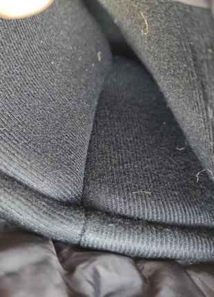 Стильные мунбуты луноходы сапоги снегоходы сноубутсы esprit 38-39p. новые