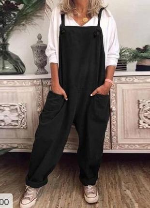 Комбінезон kf-4000