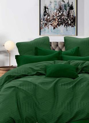 Постільна білизна! всі розміри! різні забарвлення! постельный комплект!