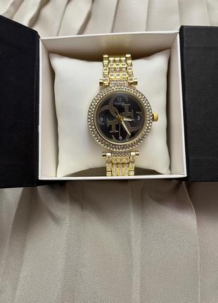 Hwvg7740320 new arrivals