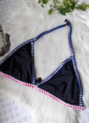 Верх від купальника, 18/46