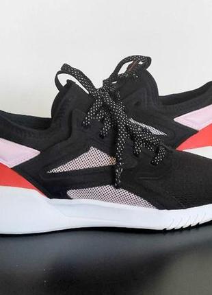 Кроссовки Кроссовки cross fit reebok