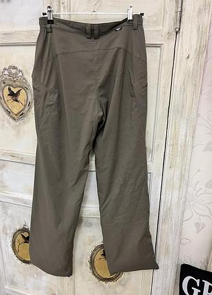 Спортивні штани2 фото