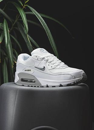 👟nike air max 90 3