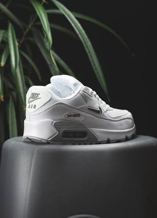 👟nike air max 90 5