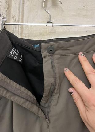 Спортивні штани3 фото