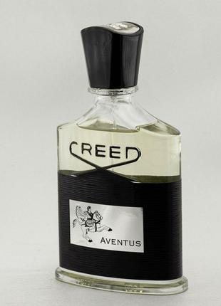 Creed aventus 100 мл