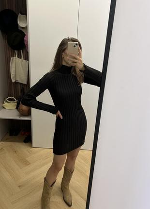 Міні-сукня papaya, нова