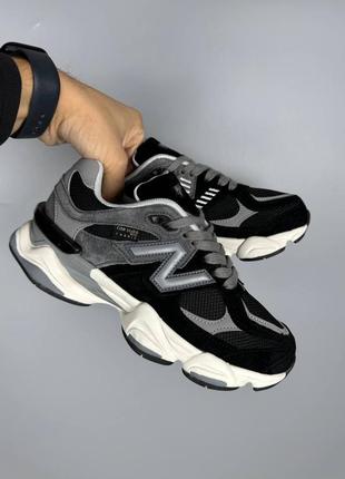 New balance 9060 cordura