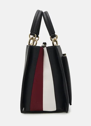 Сумка tommy hilfiger 2
