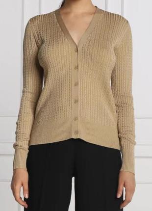 Кардиган  ralph lauren