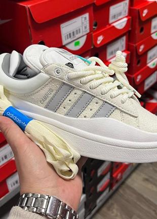 Кроссовки nike tiempo legend 9 club kids indoor soccer shoes