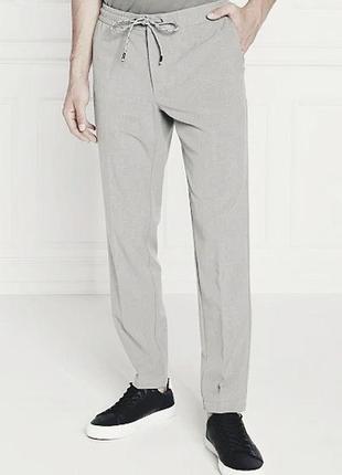 Штани hugo boss