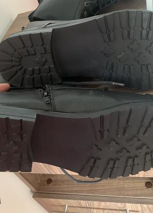 Берци c&amp;a 3