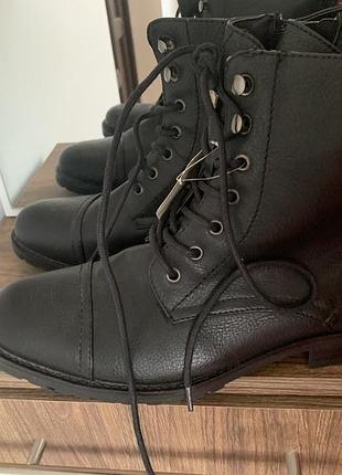 Берци c&amp;a 6
