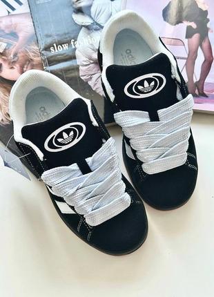 Кроссовки antri yeezy price in china store
