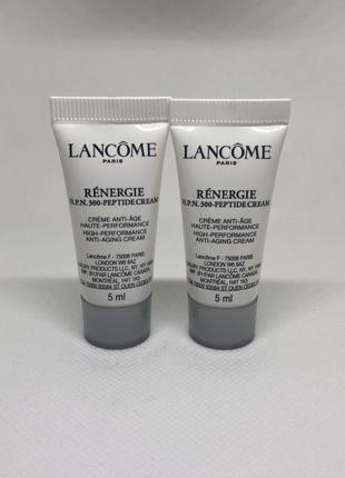 Lancome renergie h.p.n. 300-peptide cream