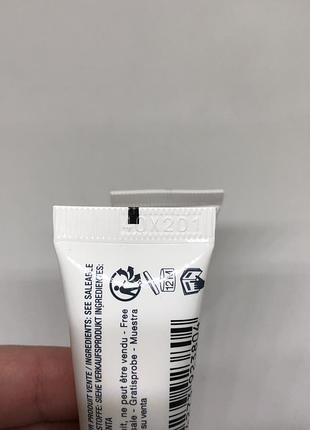 Lancome renergie h.p.n. 300-peptide cream2 фото