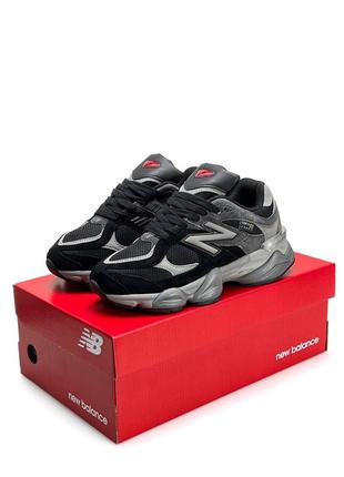 Женские кроссовки New balance cm997hew