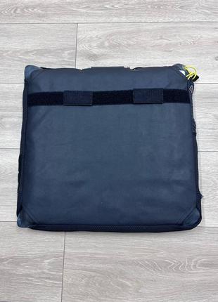 Roho quadtro select противопролежневая подушка профилактика лечения пролежней...