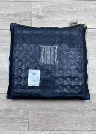 Roho quadtro select противопролежневая подушка профилактика лечения пролежней...