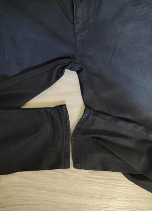Джинсы женские armani jeans6 фото