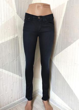 Джинсы женские armani jeans3 фото
