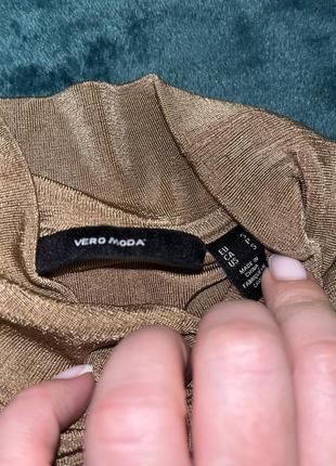 Бежевий гольф5 фото