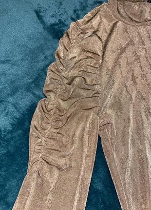 Бежевий гольф3 фото