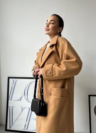 Пальто ❤️ багато кольорів 💥