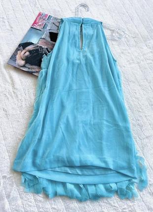 Міні сукня - туніка  angelina італія3 фото