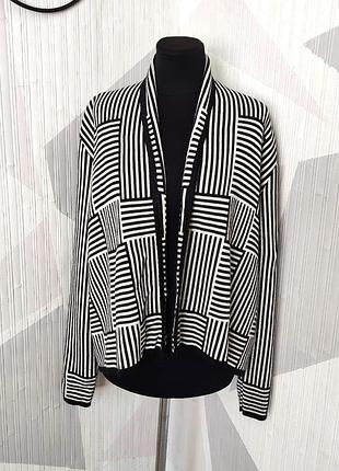 Кофта, кардинан жіноча, artigiano