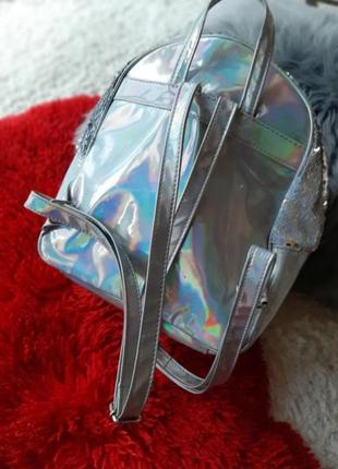 Сумка портфель 5