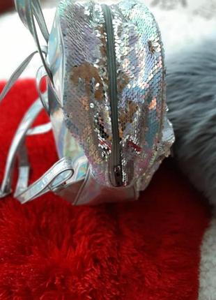 Сумка портфель 3