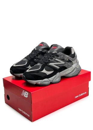 Мужские кроссовки Saucony más vendidas